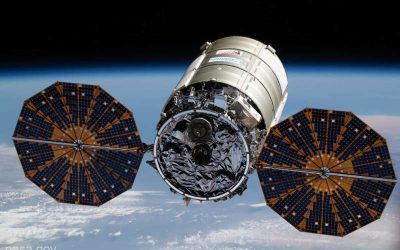 statia-spatiala-internationala.jpeg - ReporterUrban