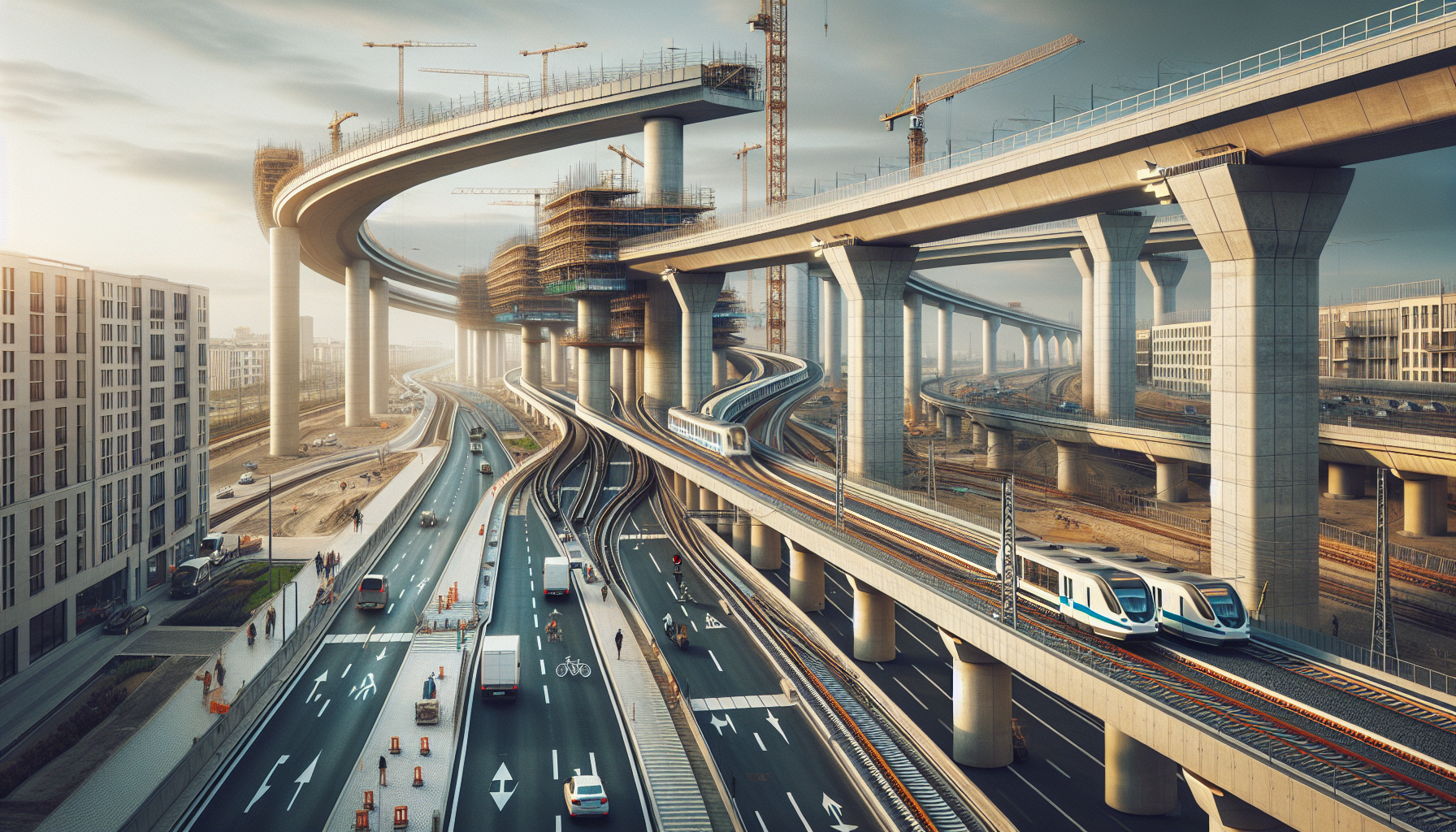 stb-cover-13 - ReporterUrban