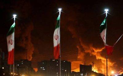 steagul-iranian-proteste.jpg - ReporterUrban