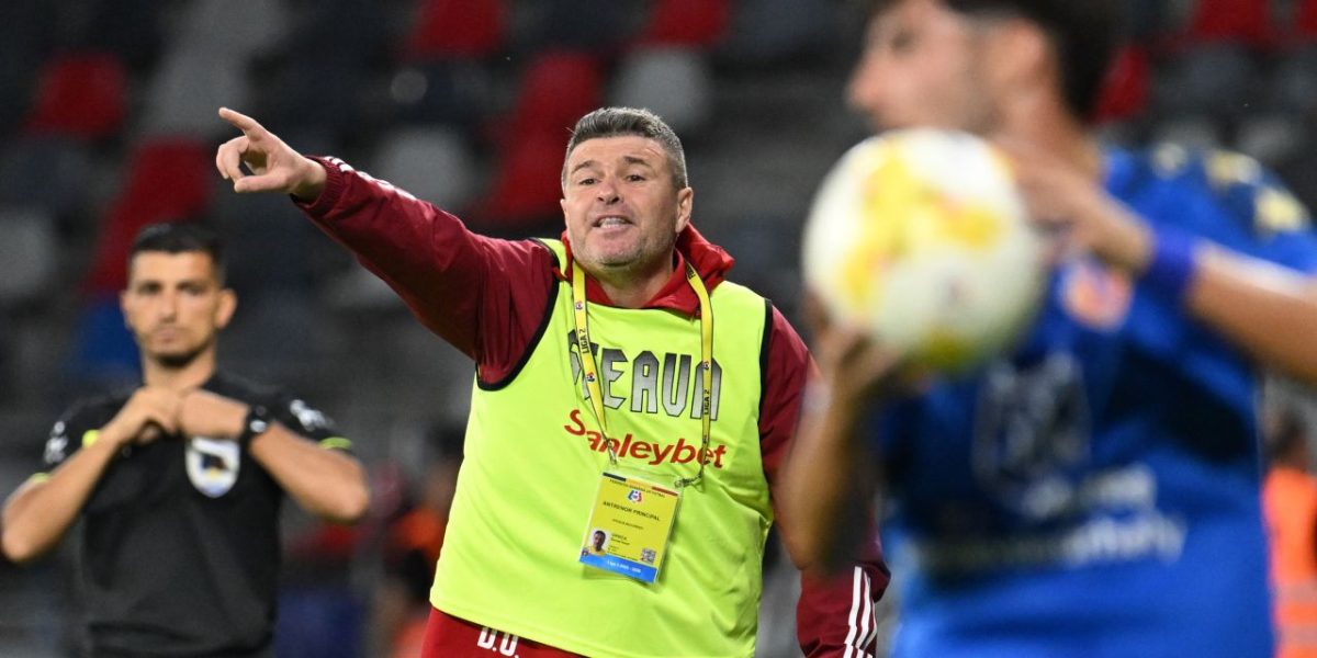 steaua-bucuresti-asa-targu-mures-liga-2-casa-pariurilor-11092025.jpg - ReporterUrban