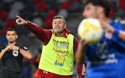 steaua-bucuresti-asa-targu-mures-liga-2-casa-pariurilor-11092025.jpg - ReporterUrban