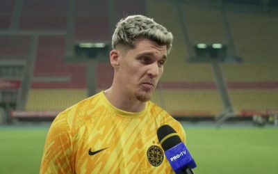 stefan-tarnovanu.png - ReporterUrban