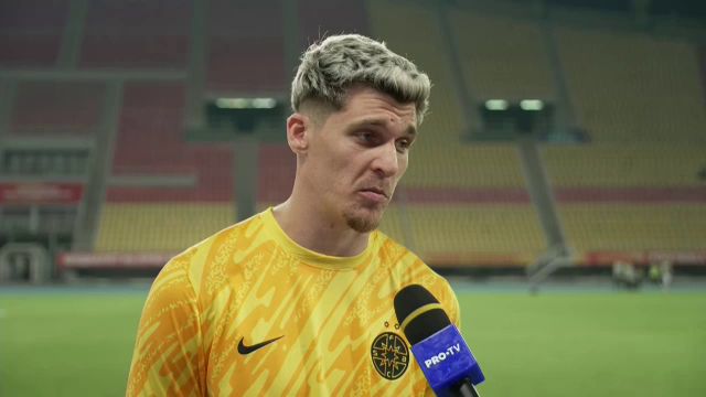 stefan-tarnovanu.png - ReporterUrban