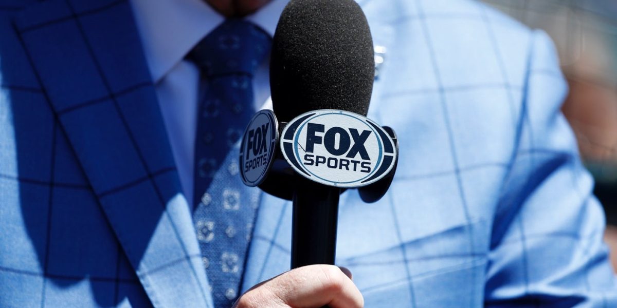 story-card.jpg - ReporterUrban