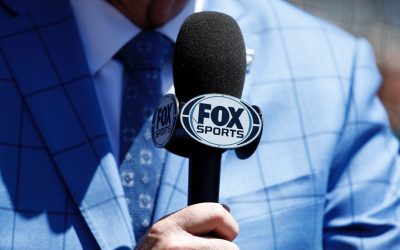 story-card.jpg - ReporterUrban