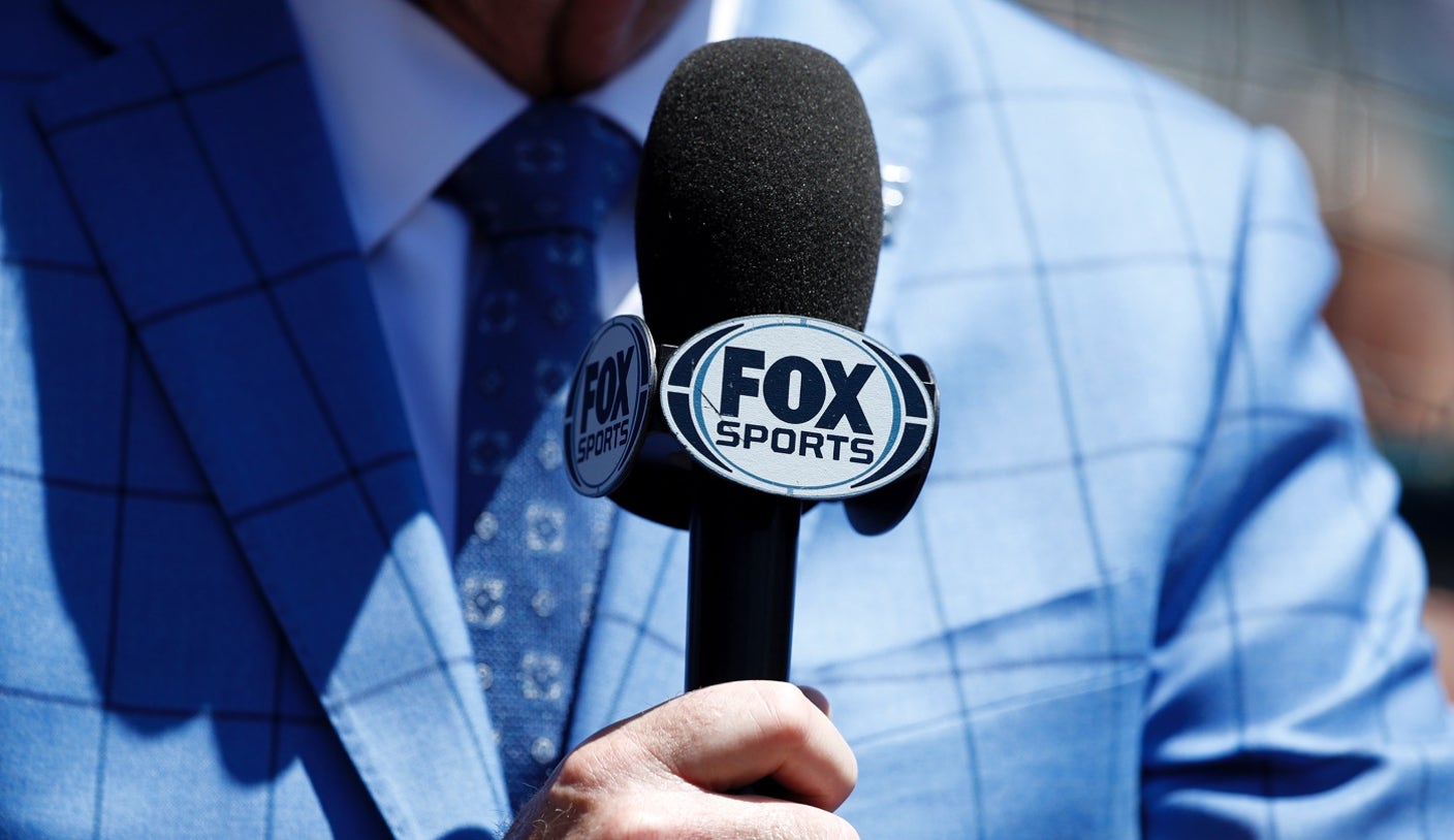 Girona egalează Getafe în prelungiri, cu un gol spectaculos!