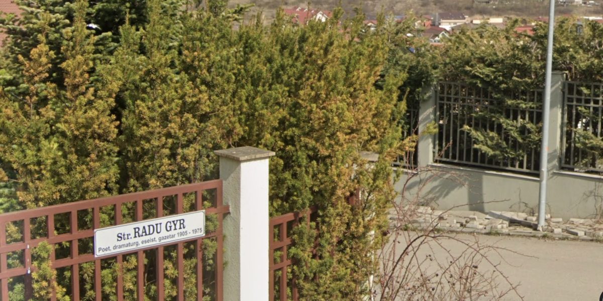 strada-radu-gyr.jpg - ReporterUrban