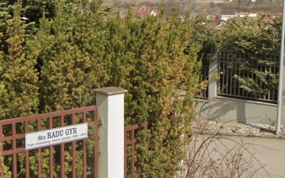 strada-radu-gyr.jpg - ReporterUrban