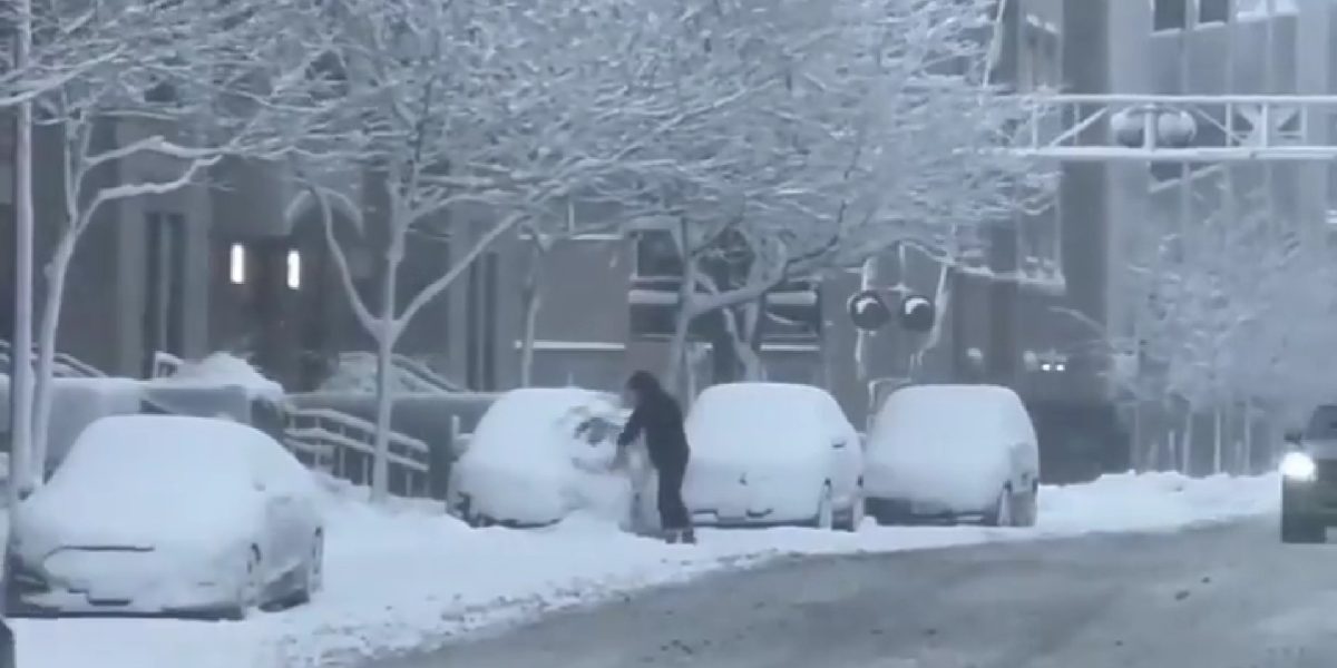 sua-furtuna-iarna-statele-unite.jpg - ReporterUrban