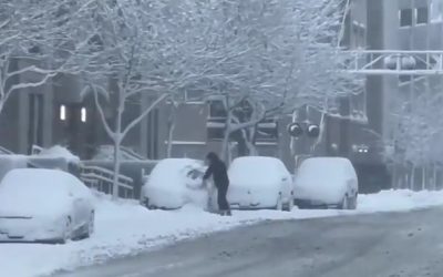 sua-furtuna-iarna-statele-unite.jpg - ReporterUrban