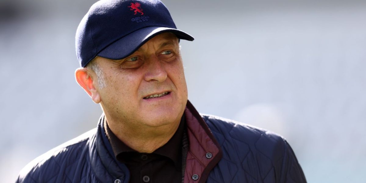 sucu-genoa-imago1068385371.jpg - ReporterUrban