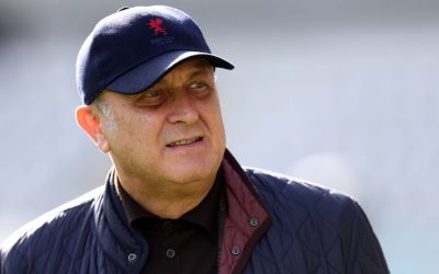 sucu-genoa-imago1068385371.jpg - ReporterUrban