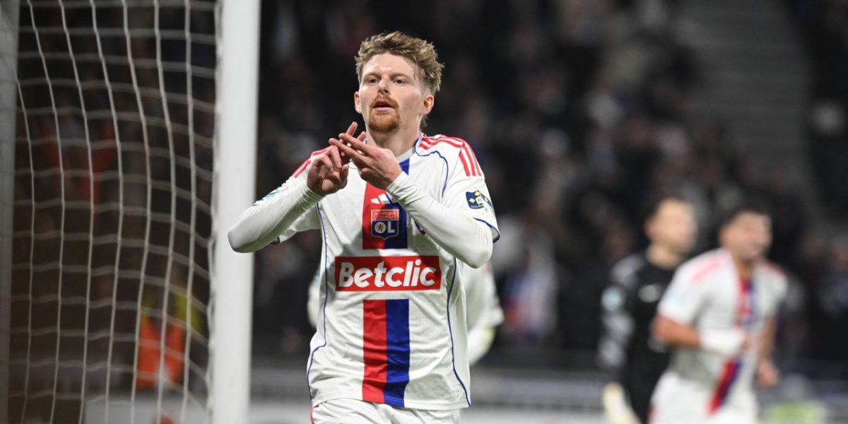 sulc-lyon-imago1070605797.jpg - ReporterUrban