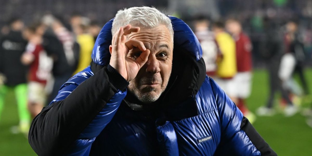 sumudica-copy.jpg - ReporterUrban