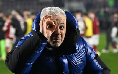 sumudica-copy.jpg - ReporterUrban