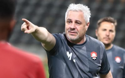 sumudica-marius.jpg - ReporterUrban