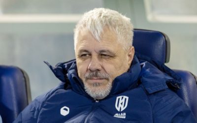 sumudica-marius-okhdood.png - ReporterUrban