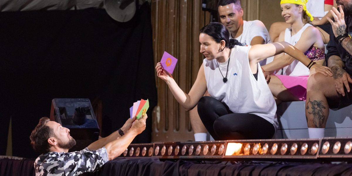 superputere-familia-zmarandescu-1-scaled.jpg - ReporterUrban