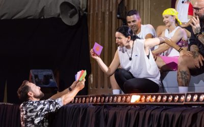 superputere-familia-zmarandescu-1-scaled.jpg - ReporterUrban