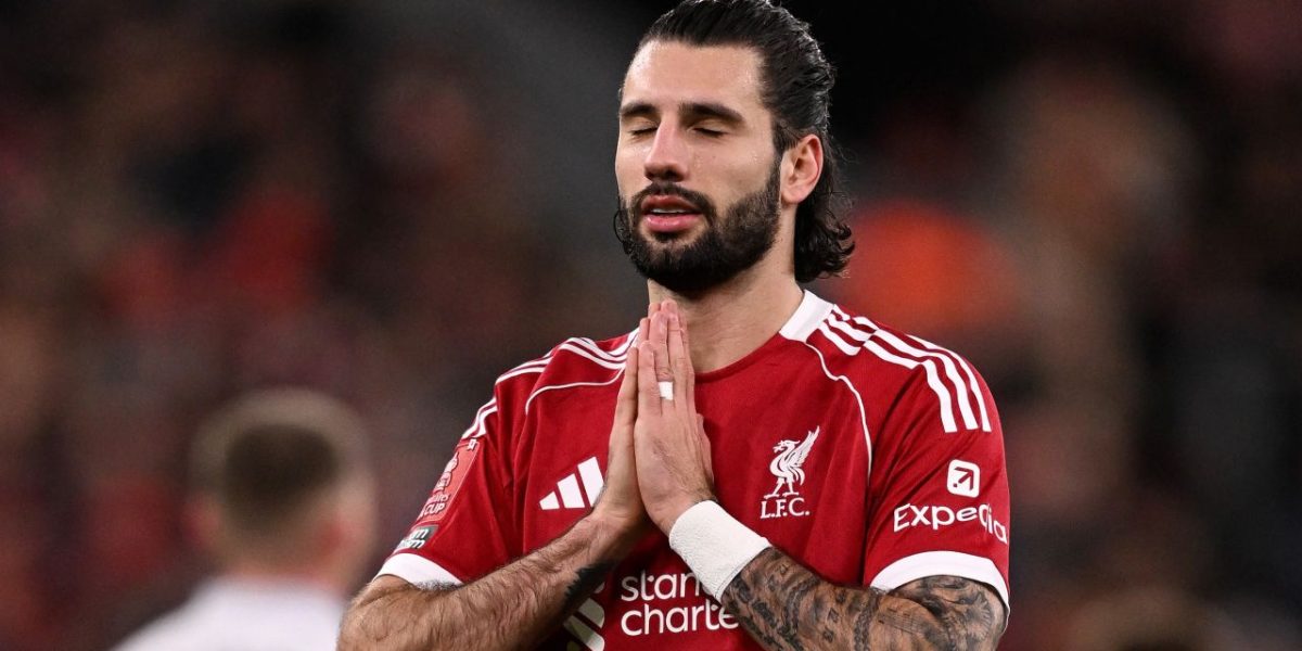 szoboszlai-getty3.JPG - ReporterUrban