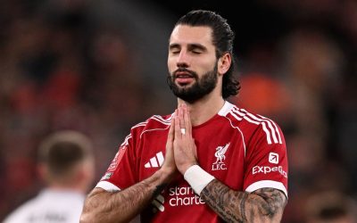 szoboszlai-getty3.JPG - ReporterUrban