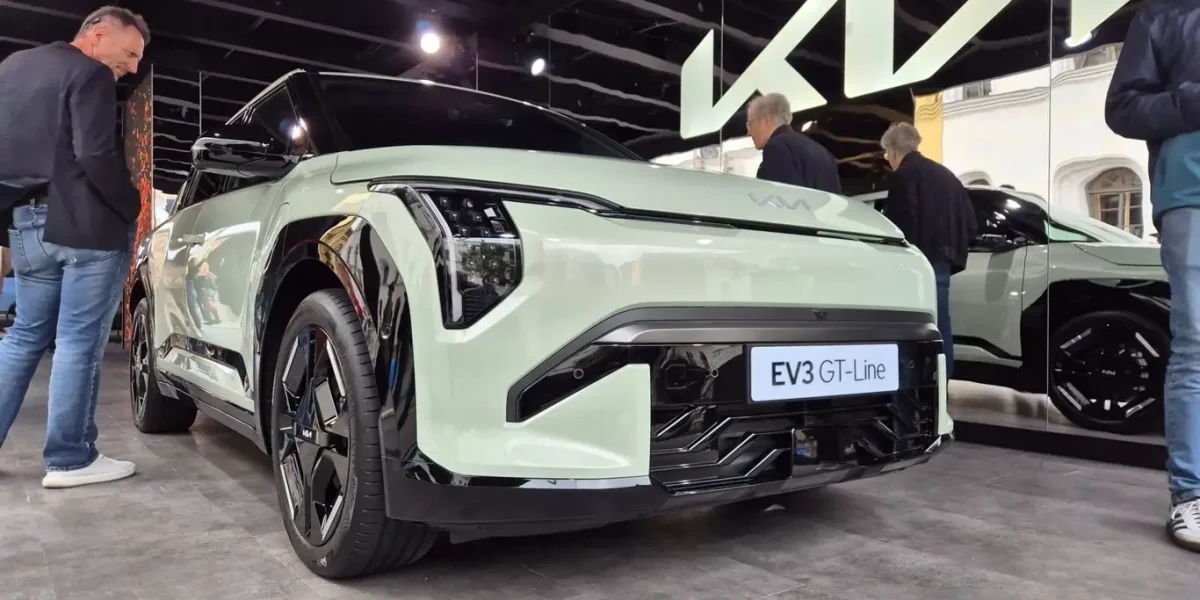 t30sZFS57qnceLfuEOZA.webp.webp - ReporterUrban