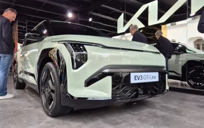 t30sZFS57qnceLfuEOZA.webp.webp - ReporterUrban