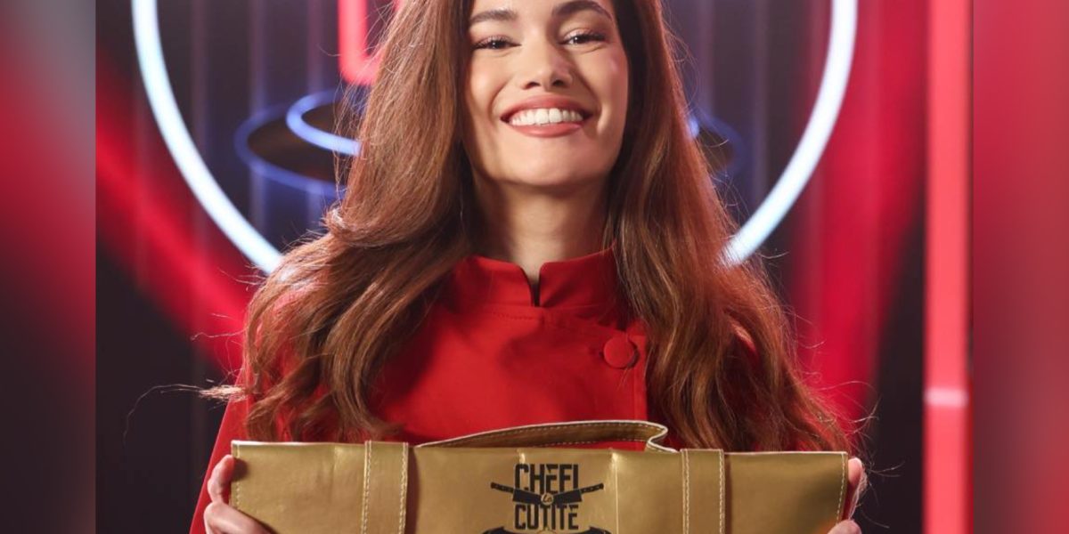 tal.jpg - ReporterUrban