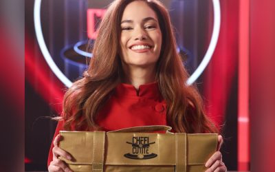 tal.jpg - ReporterUrban