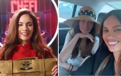 tal-berkovich-actrita-si-fosta-concurenta-chefi-la-cutite-a-murit-la-41-de-ani-intr-un-accident-care.webp - ReporterUrban