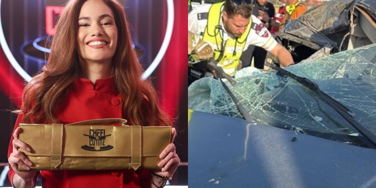 tal-berkovich-fosta-concurenta-de-la-chefi-la-cutite-2025-a-murit-intr-un-accident-de-masina.jpg - ReporterUrban