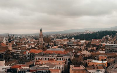 tamas-pap-LC54UhNn95M-unsplash.jpg - ReporterUrban