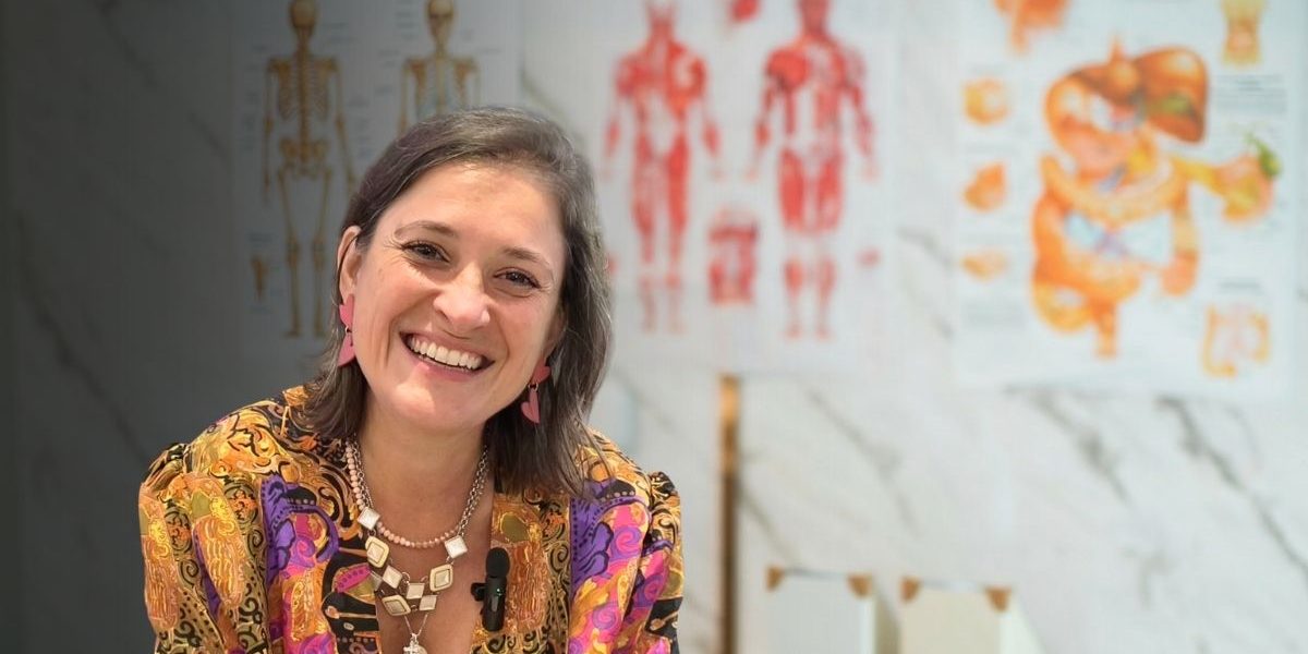 tania-ion.jpg - ReporterUrban