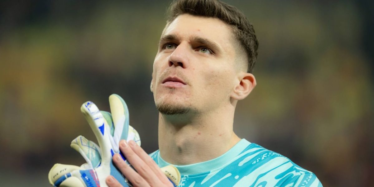 tarnovanu.jpg - ReporterUrban