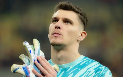 tarnovanu.jpg - ReporterUrban