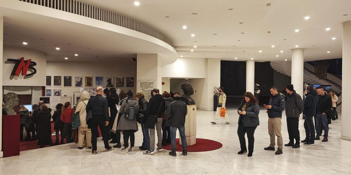 teatrul-national-2-1600x914-1.jpeg - ReporterUrban