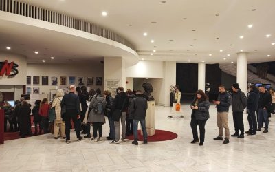 teatrul-national-2-1600x914-1.jpeg - ReporterUrban