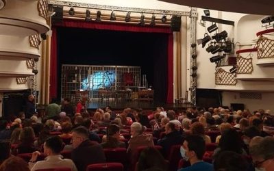 teatrul-nottara.jpg - ReporterUrban
