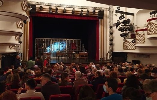 teatrul-nottara.jpg - ReporterUrban