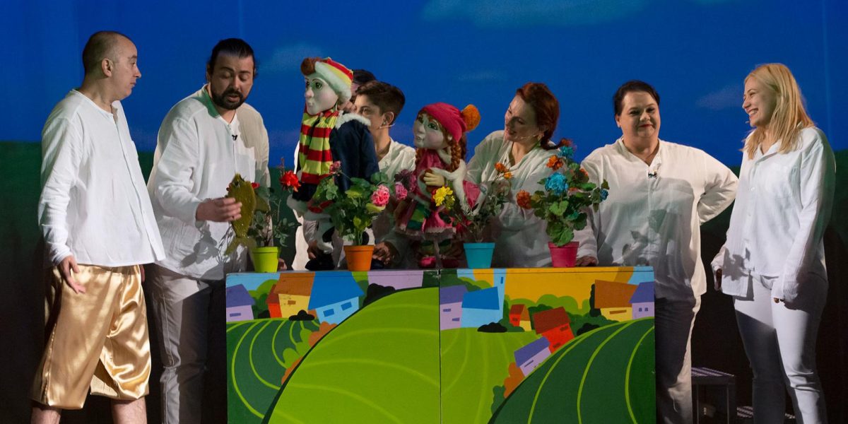 teatrul_tandarica_2.jpg - ReporterUrban