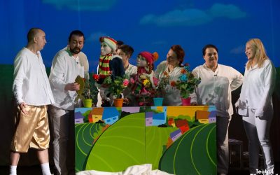 teatrul_tandarica_2.jpg - ReporterUrban