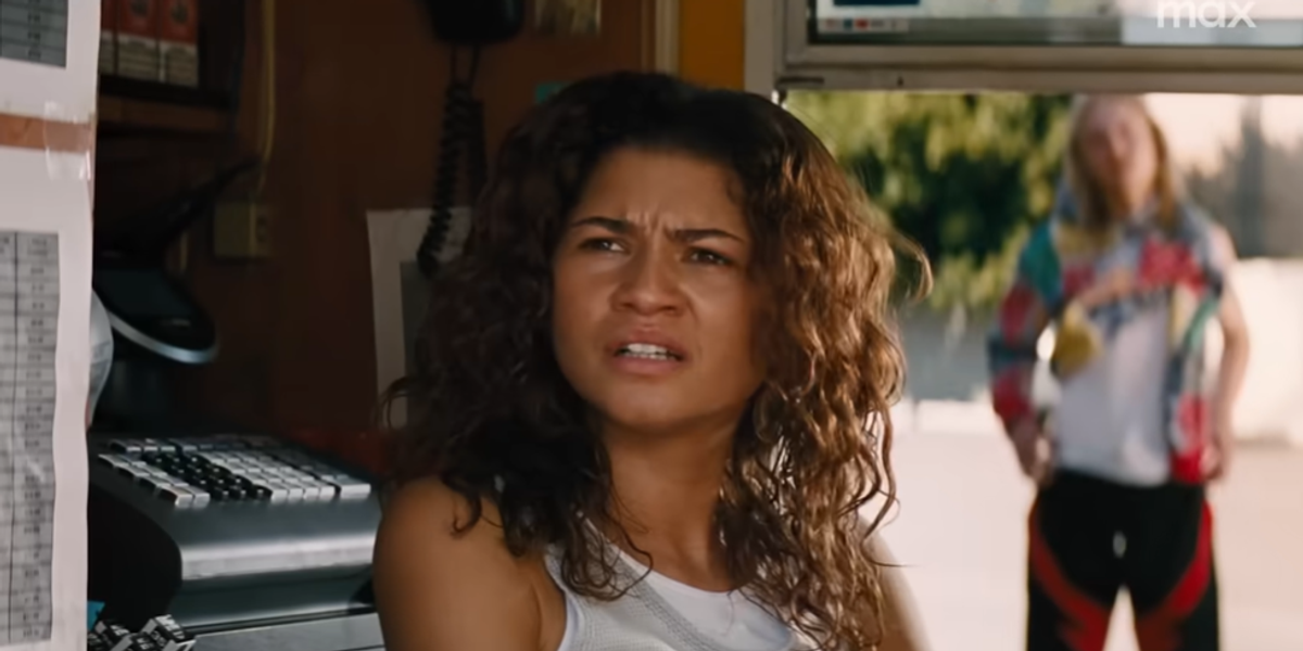 the-new-season-premieres-on-april-12.png - ReporterUrban