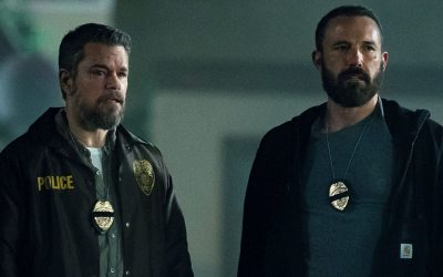 the-rip-thumb-1768505731230.jpg - ReporterUrban