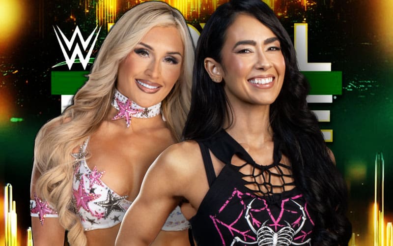 tiffany-stratton-and-aj-lee-lead-betting-odds-to-be-last-entrant-in-womens-royal-rumble-2026-02.jpg - ReporterUrban