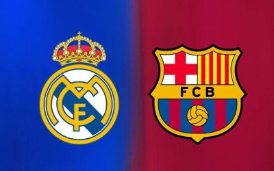 timezones-escuts-madrid.webp.jpeg - ReporterUrban