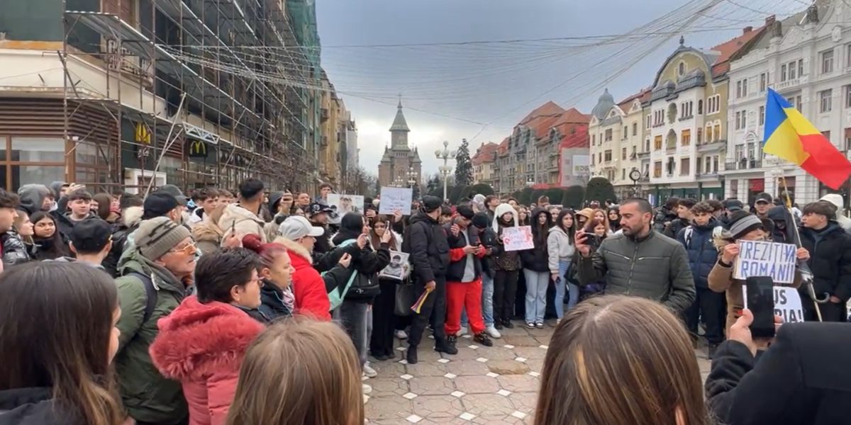 timisoara-protest.jpg - ReporterUrban