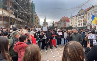timisoara-protest.jpg - ReporterUrban