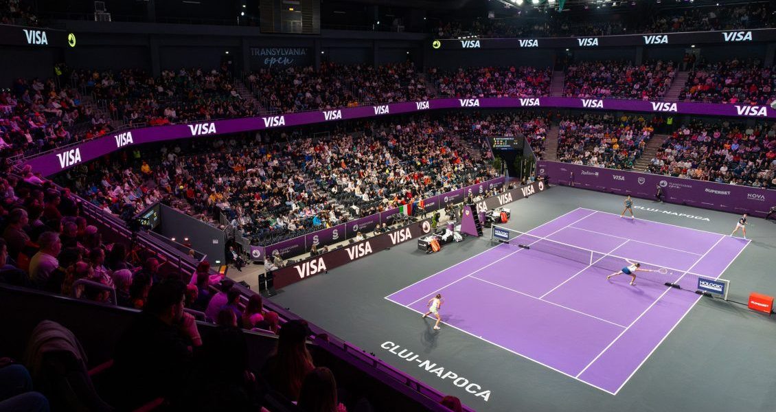 to-day-7-urgenta-51-1130x650.jpg - ReporterUrban