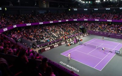 to-day-7-urgenta-51-1130x650.jpg - ReporterUrban