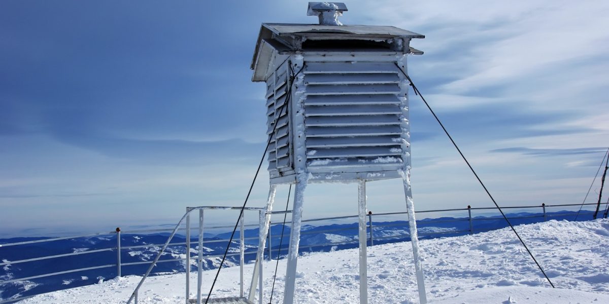 toaca.jpeg - ReporterUrban